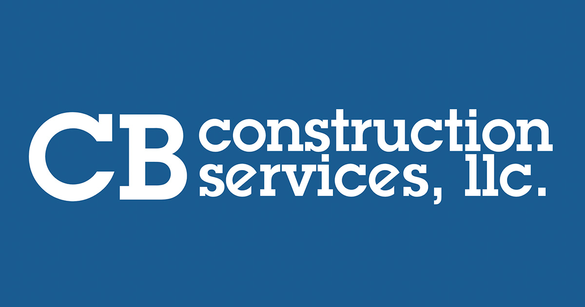 CB Construction - Nationwide Commercial General Contractor